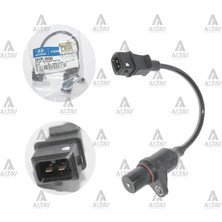 MOBIS SENSÖR KRANK POZİSYON ACCENT 2006-2011 ERA BENZİNLİ / RIO 39180 26900