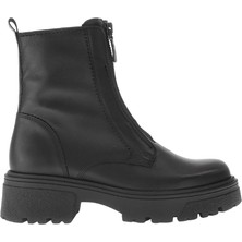 71763 Gabor Kadın Deri Bot 3.5-7.5