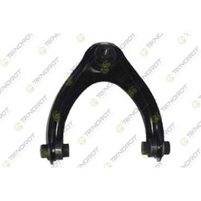 Teknorot SALINCAK ÜST SAĞ ROTİLLİ HONDA CIVIC 1.4L 1.5L 1.6L D14 D15 D16 EK EL MA MB 1996-2000 51450S04023