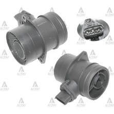 Maher SENSÖR HAVA AKIŞ STAREX 2002-2008 / SORENTO 2003 / CARNIVAL 28164 4A000