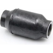 Kautek SALINCAK-DENGE KOLU BURCU FORD RANGER 1999-2006 MAZDA BT-50 2006-2015 XM34 3A494 BA 4521290