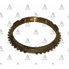 Maher SENKROMEÇ SARISI ACCENT 2006-2011 ERA 43384 23001