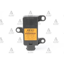 MOBIS SENSÖR ESP BEYİN YAW ACCENT 2011-2018 BLUE 95690 35100