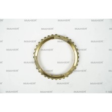 Maher SEKROMEÇ SARISI COROLLA AE-101 1-2 VİTES 4AFE 33367 12050