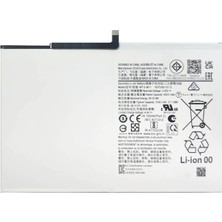 Teknonet Samsung Galaxy A9 Plus X210 Uyumlu Nettech 7000 Mah Batarya