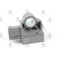 MOBIS SENSÖR AIRBAG TETİKLEYİCİ I-10 2013-2018 / TUCSON / SPORTAGE / SORENTO 2015-2018 ÖN-YAN 95920 B4000