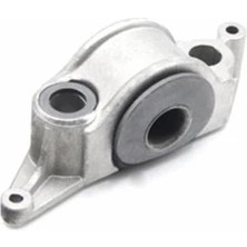 Kautek SALINCAK SAĞ KOMPLE FIAT DOBLO 2005 1.9 JTD UZUN KASA 51727863 98810139