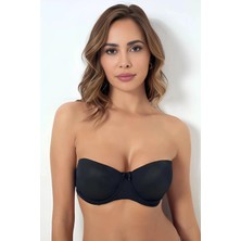 Eterella 4065  Sütyen Kadın