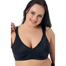 Eterella Sütyen C Cup K Kadın 5045