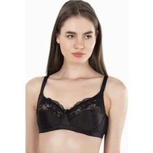 Eterella Süper Mınımıser Toparlayıcı C-Cup Sü 805