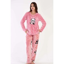 Eterella K304033  Soft Pure