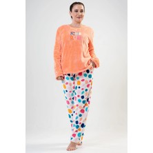 Eterella K202110  Soft&pure