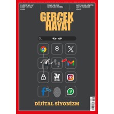 Gerçek Hayat - Mayıs 2024  1103