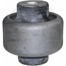 Kautek SALINCAK BURCU ON ALT MERCEDES VITO W638 1999-2003 A6383330814