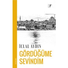 Nerm Gördüğüme Sevindim