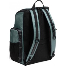 Arena One Go Backpack 35L Sırt Cantası 010229300