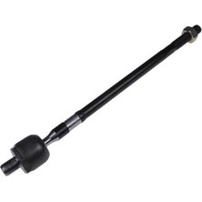 Orjin ROTMILI FORD RANGER TKE 2011 MAZDA BT-50 B22 B32 UP 2011 1732879 1775547 AB313280AB