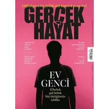 Gerçek Hayat - Temmuz 2025  1117