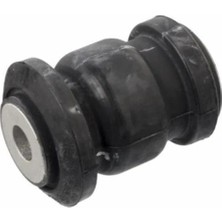 Kautek SALINCAK BURCU FIAT 500L 2012 51885734 51885660 51885737