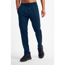 Lescon Erkek Eşofman Altı 25N-1127