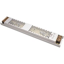 INS Hingtek LED Drıver Trafo