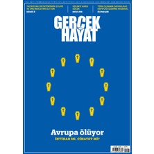Gerçek Hayat - Temmuz 2024  1105