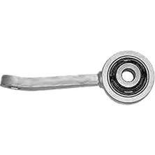 Votto 2218400 Viraj Rotu On Sag 2113203889