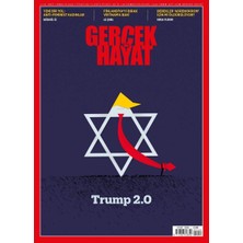 Gerçek Hayat - Aralık 2024  1110