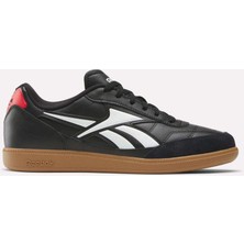 Reebok FINALE Siyah Unisex Sneaker