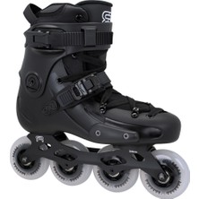 Fr Skates Fr2 Urban Paten