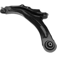 Votto 1114517 On Alt Salincak Sol 8200255760