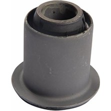 Kautek SALINCAK BURCU KUCUK ORTA NISSAN INTERSTAR 20072002-20082006 9160394 5457000QAA (2 ADET)