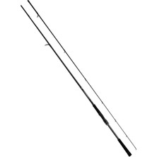 Daiwa Labrax Ags 274CM 7-35GR Spin Olta Kamışı