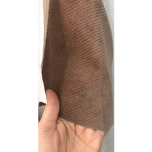 Türkanlar Home Döşemelik Nubuk Süet Parça Kumaşlar 6 mt ( Mobilya-Hobi-Çanta Vs..)