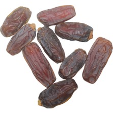 Hurma Kervanı Mebrum Hurma  Doğal ve Katkısız