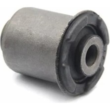 Kautek SALINCAK BURCU ORTA KÜÇÜK HYUNDAI SANTA FE 2012-2018 545512