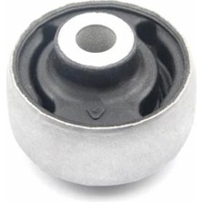 Kautek SALINCAK BURCU JETTA 4-CADDY 3-SKODA OCTAVIA-SUPER B-YETI 1K0407183M 5C0407183A 1K0407183P (2 ADET)