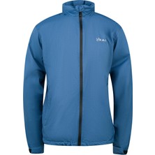 2AS Tambow Yağmurluk