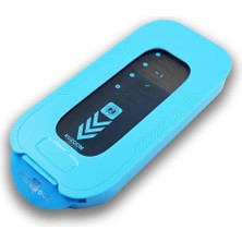 Kuzoom iPhone 17 Uyumlu Protect Full Tempered Aparatlı Yüksek Çözünürlüklü Cam Ekran Koruyucu