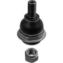 LEMFORDER ROTİL ÖN SOL/SAĞ ALT P5008 2009P308 2007P3008 2007 DS 4 2011C4 2 2009 PARTNER 2008 P307 2003 P508 2018 BER LINGO 2008 C4 2004 9817375080 3640 68 3640 73 3640 70