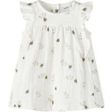 Name It Kız Bebek Elbise 13216737
