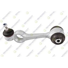 Teknorot SALINCAK ON SOL UST MERCEDES W126 C126 A1263300607