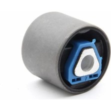 Kautek SALINCAK DENGE KOL BURCU BMW E31 E32 31121136607 (2 ADET)