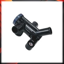 Moto Express Yamaha NMAX125 NMAX155 Komple Termostat A