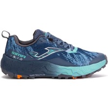 Joma Sima 2517 Erkek Trail Koşu Ayakkabısı