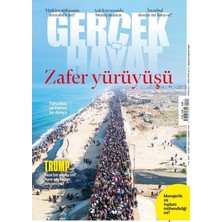 Gerçek Hayat - Şubat  2025  1112