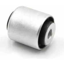 Kautek SALINCAK DENGE KOL BURCU KUCUK FIAT 50010 2014 JEEP RANEGADE 2015 51959809 68246739AA 51939960