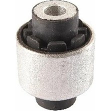 Kautek SALINCAK DENGE KOL BURCU ALT ARKA PASSAT-TİGUAN-SUPERB 2013 3Q0505311C 3Q0505311D 5Q0505171B