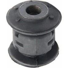 Kautek SALINCAK BURCU AUDI A3 2003-2012 Q3 2011 CADDY EOS GOLF 5 LEON TOLEDO OCTAVIA SUPERB YETİ JETTA 1K0407182A 1K0407182