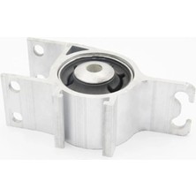 Kautek SALINCAK BURCU ON SAG ARKA TARAF MERCEDES W176 W246 C117 10117 A2463330200